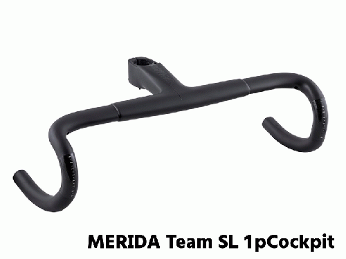 2025 MERIDA (メリダ) SCULTURA 6000 LIMITED (スクルトゥーラ 6000 リミテッド)【限定モデル】【7/28までカーボンハンドルプレゼント】7/4～7/28までのご注文でカーボンハンドルプレゼント中