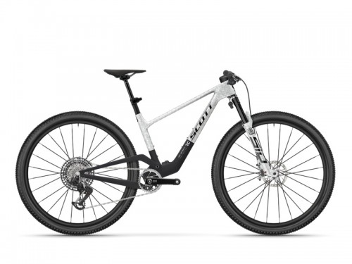 2027 SCOTT (スコット) SPARK RC WORLD CUP EVO (スパークRC ワールドカップ エヴォ)