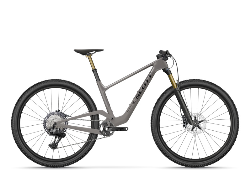 2027 SCOTT (スコット) SPARK RC EXPERT (スパークRC エキスパート)