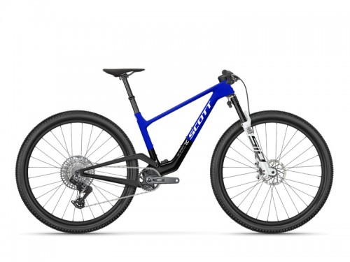 2027年モデル自転車の通販なら伊丹のカンザキ