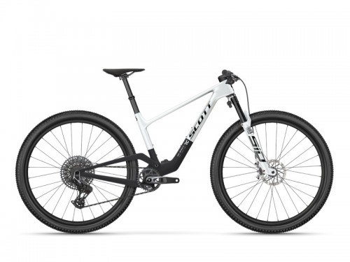 2027年モデル自転車の通販なら伊丹のカンザキ