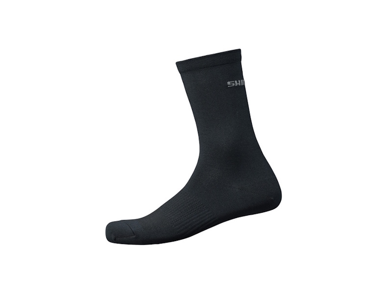 SHIMANO (シマノ) PERFORMANCE SOCKS