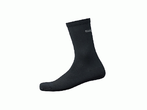 SHIMANO (シマノ) PERFORMANCE SOCKS