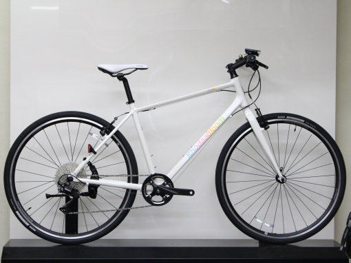 2022 RAIL SAKURA (レイル サクラ)【入荷】 KhodaaBloom (コーダー ...