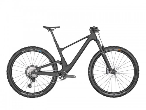 2025 SCOTT (スコット) SPARK 910 (スパーク 910)