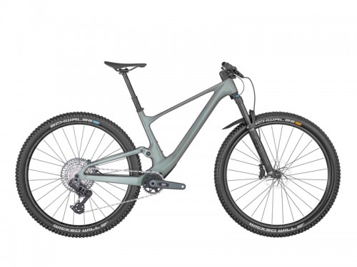 2025 SCOTT (スコット) SPARK 920 TR (スパーク 920 TR)