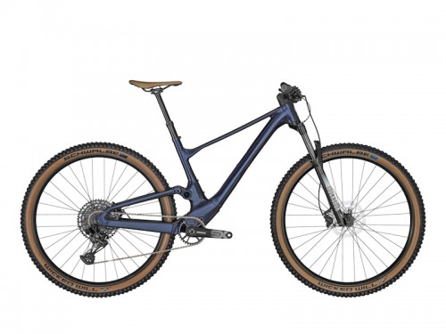 2025 SCOTT (スコット) SPARK 970 (スパーク 970)