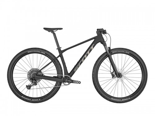 2025 SCOTT (スコット) SCALE 940 (スケール 940)