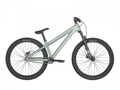 2025 SCOTT (スコット) VOLTAGE YZ 0.1 (ボルテージ YZ 0.1)