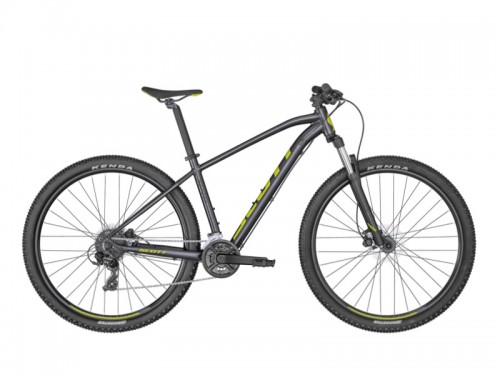2025 SCOTT (スコット) ASPECT 960 (アスペクト 960)