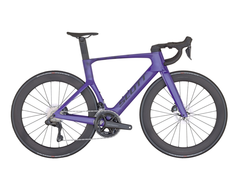 Scott Foil Sサイズ ロードバイクフレーム ジャンク品 激安通販オンラインショップ】 Scott ジャンク品 ロードバイク
