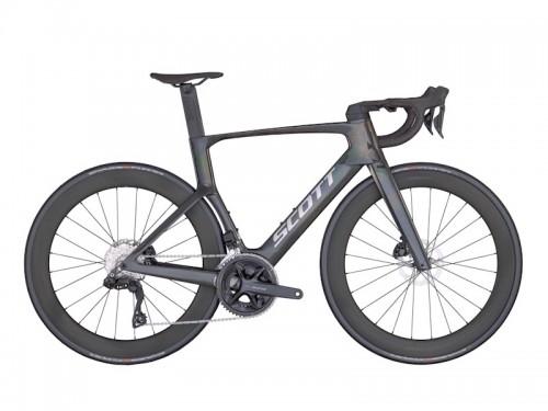 SCOTT (スコット)自転車の通販なら伊丹のカンザキ