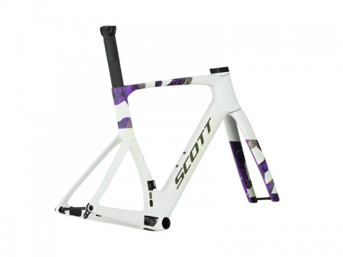 SCOTT (スコット)自転車の通販なら伊丹のカンザキ