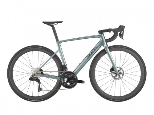 SCOTT (スコット)自転車の通販なら伊丹のカンザキ