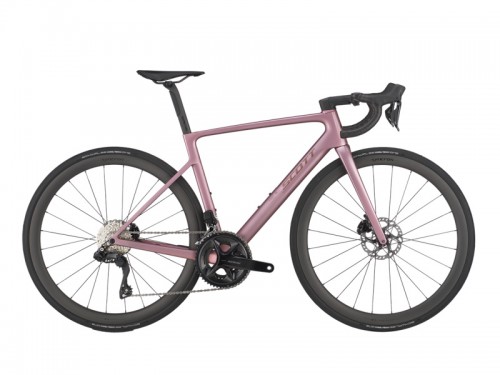 2025 SCOTT (スコット) ADDICT RC 30 (アディクト RC 30)アッシュピンク