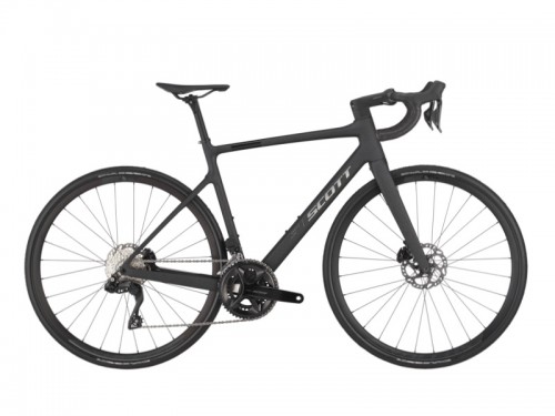 SCOTT (スコット)自転車の通販なら伊丹のカンザキ
