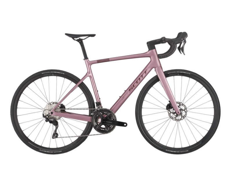 ピザSCOTT AFD AERO 508 スコットロードバイク　TT ピザ様専用SCOTT AFD AERO 508 スコットロードバイク TT - メルカリ