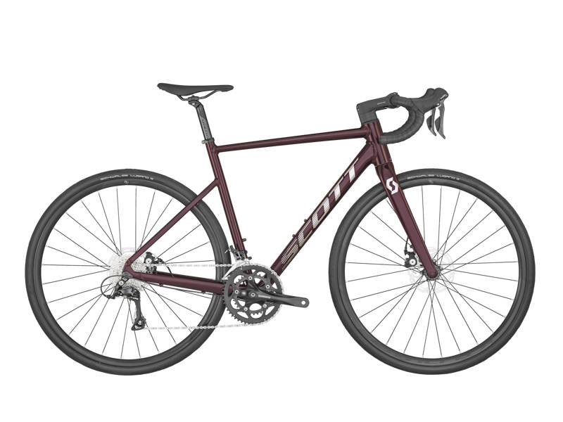 2025 SCOTT (スコット) SPEEDSTER 30 (スピードスター 30