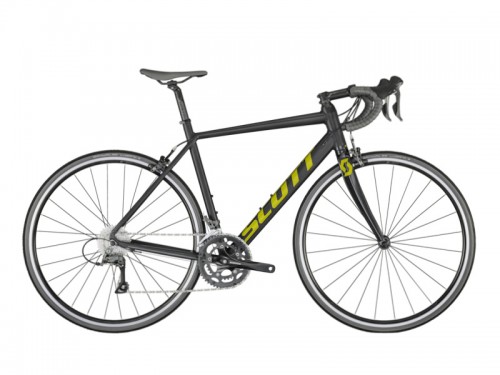 2025 SCOTT (スコット) SPEEDSTER 40 RIM BRAKE (スピードスター