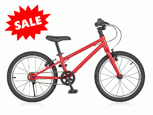 2025 RITEWAY (ライトウェイ) ZIT 18 (ジット 18)【アウトレット特価】【ボーナスセール中】