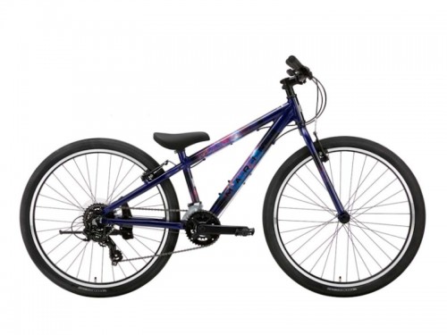 2025 MARIN (マリン) DONKY JR 26 LIMITED (ドンキージュニア 26 リミテッド)