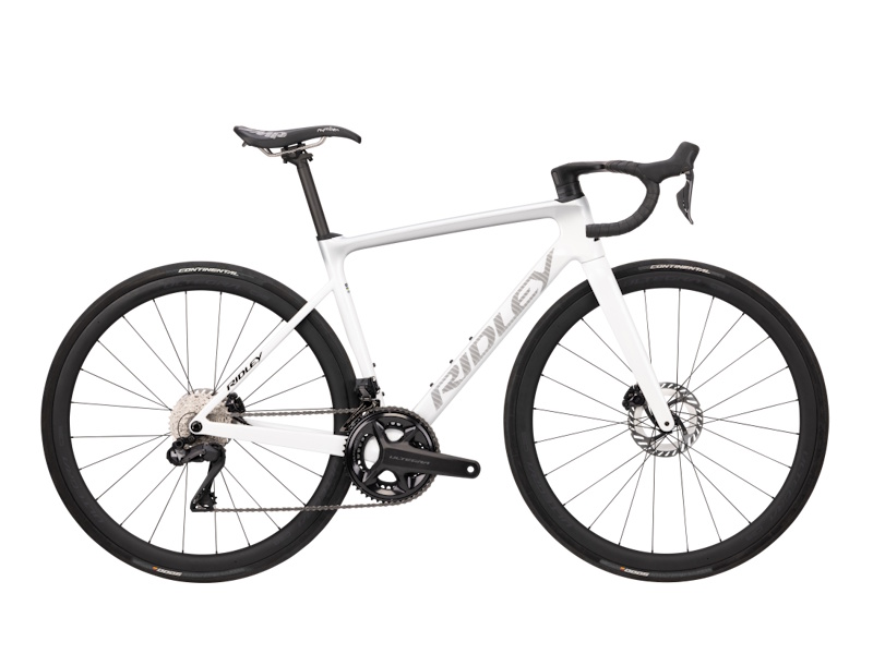 2025 RIDLEY (リドレー) Falcn F/S (ファルコン フレームセット