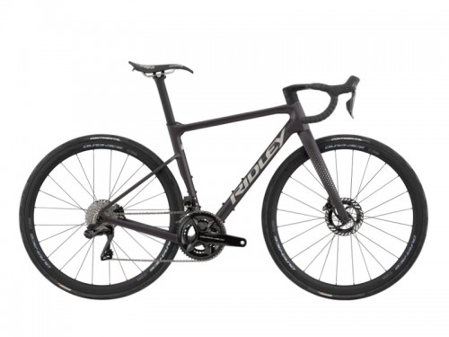 RIDLEY (リドレー)自転車の通販なら伊丹のカンザキ