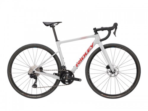 RIDLEY (リドレー)自転車の通販なら伊丹のカンザキ