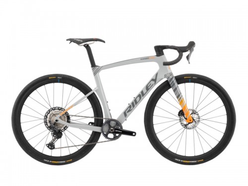 RIDLEY (リドレー)自転車の通販なら伊丹のカンザキ