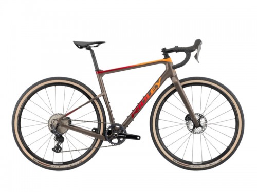 ロードバイク自転車の通販なら伊丹のカンザキ