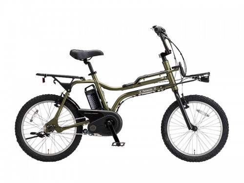 Panasonicパナソニック電動アシスト自転車26インチ 新型 とても綺麗 2026 PANASONIC (パナソニック) EZ 自転車の通販なら伊丹のカンザキ