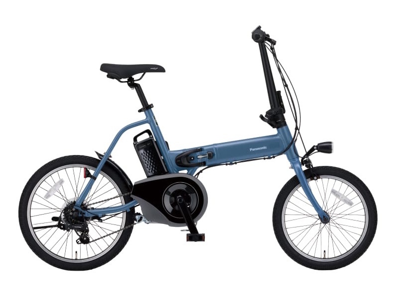 2026 PANASONIC (パナソニック) オフタイム 自転車の通販なら伊丹の