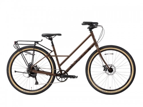 2024 MARIN (マリン) DONKY 27.5 SE (ドンキー27.5 SE)