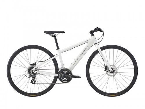 LOUIS GARNEAU (ルイガノ)自転車の通販なら伊丹のカンザキ