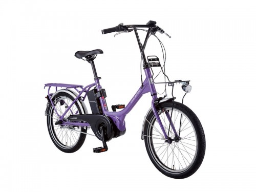 2025 LOUIS GARNEAU (ルイガノ) ASCENT M (アセント M)スペースミスト