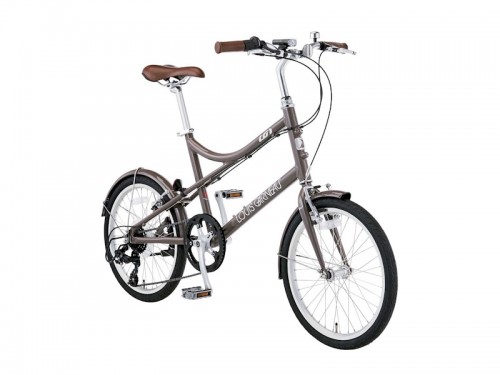 2025 LOUIS GARNEAU (ルイガノ) EASEL7.0 (イーゼル 7.0)ピート