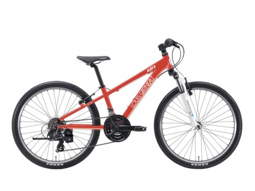 ミニベロ・子供車自転車の通販なら伊丹のカンザキ