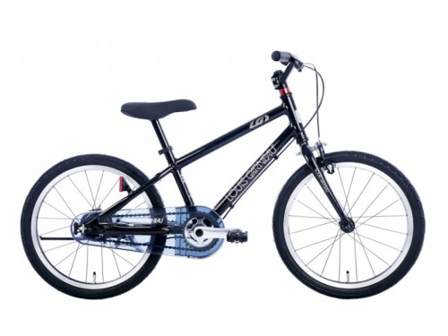 2025 LOUIS GARNEAU (ルイガノ) K18 lite (K18 ライト)