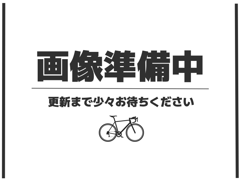 2027 SCOTT (スコット) ADDICT 50 (アディクト 50)【予約受付中】