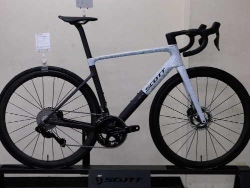 2027 SCOTT (スコット) ADDICT RC PRO (アディクト RC プロ)【予約受付中】
