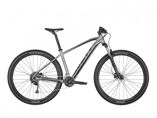2025 SCOTT (スコット) ASPECT 950 (アスペクト 950)