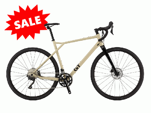 2023 GT (ジーティー) GRADE ALLOY COMP (グレード アロイ コンプ)【セール中】