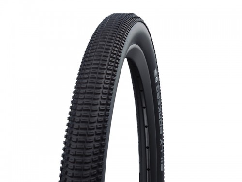 SCHWALBE (シュワルベ) Billy Bonkers 16×2.00"