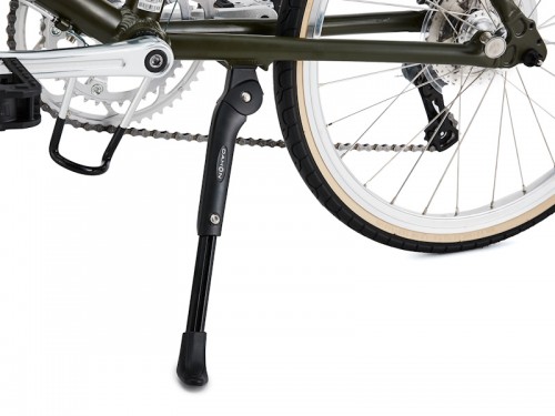 DAHON (ダホン) Adjustable Cener Stand
