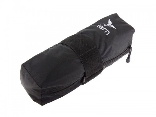 tern (ターン) CarryOn Cover 2.0