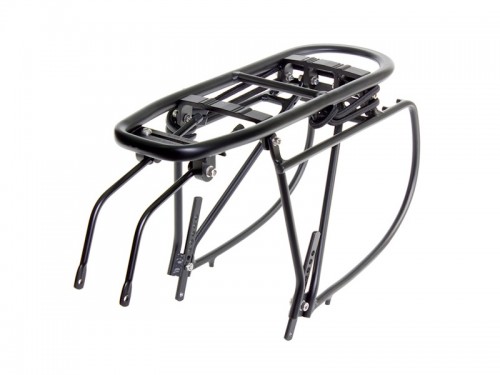 tern (ターン) Cargo Rack