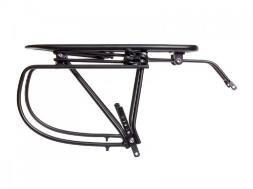 tern (ターン) Cargo Rackサイド
