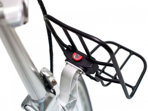 tern (ターン) Kanga Rack