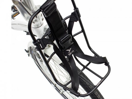 tern (ターン) Kanga Rackイメージ①