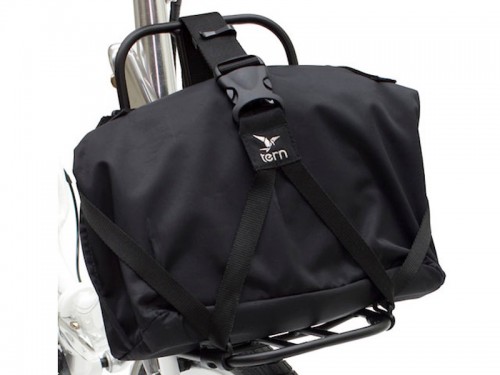 tern (ターン) Kanga Rackイメージ②